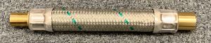 082. Flexible Hose