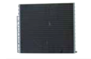 Evaporator 1115-