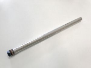 040. Anod Magnesium