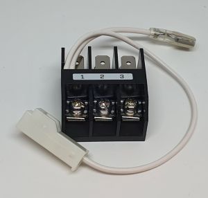Terminal HE9/12JKE