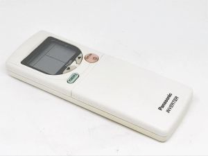 Remote control complete cwa75c2153