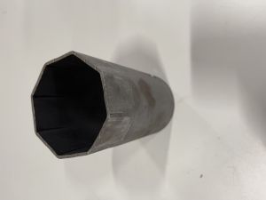 Immersion Spanner