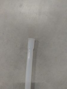 Pex pipes eminent 100