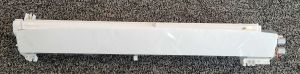Discharge grille, complete acxe20c04250