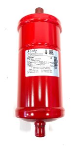 filter drier 0925-1115