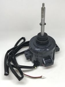 Fan motor for the Mitsubishi PUHZ-W models