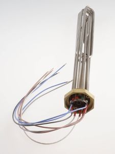 IMMERSION HEATER 9 24KW 060291