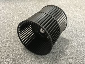 Blower wheel CSW50BTP