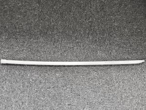 073. PEX pipes, Comp 200-r