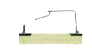 Condenser cpl 1115-