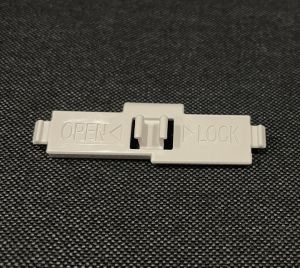 Knob (2) cw1768013