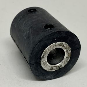 Shaft coupling CSW18-50BTP