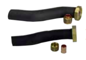 Pipe Vp Circulation complete resd Uh 5-10