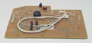 PCB CSCE9JKE main