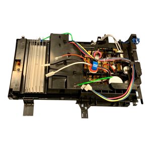 Kretskort utedel Panasonic CU-CZ35TKE