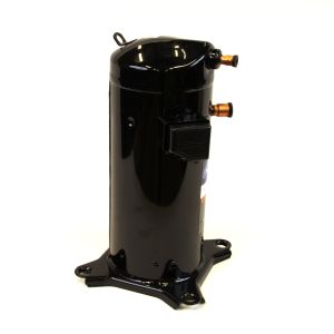 030C. Compressor Copeland ZH09