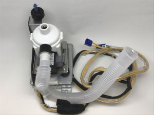 Drain Pump CSF18-50DB Complete