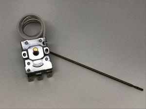 002. Flue gas 320c