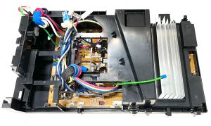 Electronic controller, main acxa73c42160r
