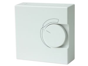 Rooms Ntc sensor 2K2 200 081 B