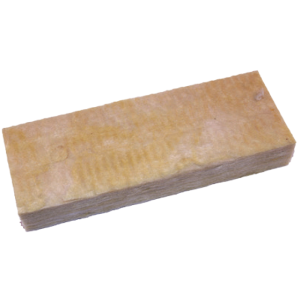 Insulation changer
