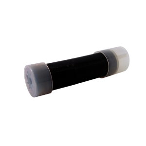 Drivkoppling Kpl Fc K Da/Su