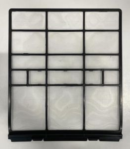 Air filter 43T80349 to Indoor Unit Shorai