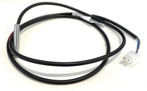009C. Sensor 1000mm R60 molex Bo / The
