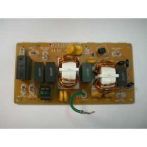 PCB power CUE24EKEA