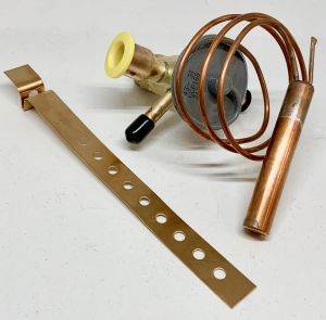 048. Expansion valve