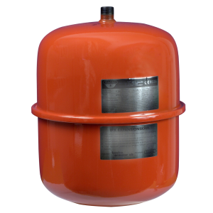 Tanks IPX 18L
