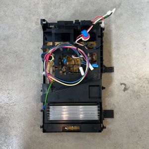 Electronic controller, main acxa73c42170r