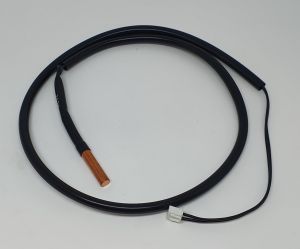 Sensor CUB/J18-50DBE