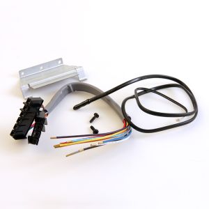 A control Accessories / kabinettm
