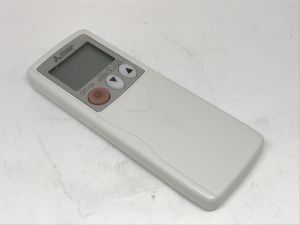 Remote control for Mitsubishi MSZ-GA25VA E3
