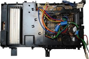 PCB CUNE9PKE