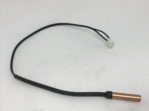Sensor CU2E15/18