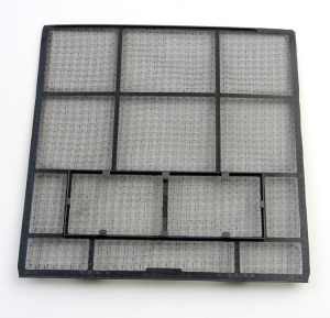 019A. IVT Nordic Inverter Dust filter KHR-N / JHR N / PHR-N