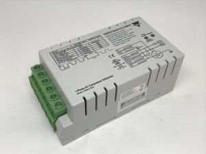 097. Soft start 1x230V 20aac C10