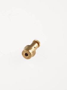 005. Air screw