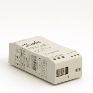 Soft start MCI 12 CH-M OPTIMA - IVT, Bosch