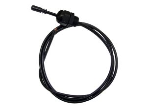Outdoor sensor 1011-