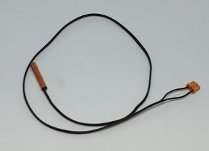 Sensor CSVE9/12NKE Pipe