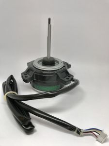 Fläktmotor ut 14/18LCC, 18LDC, 14LAC