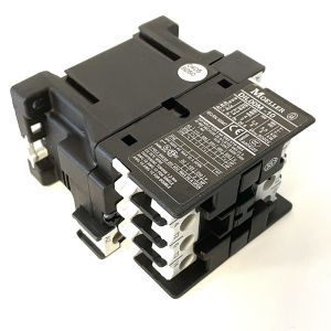 068. Contactor, screw connection