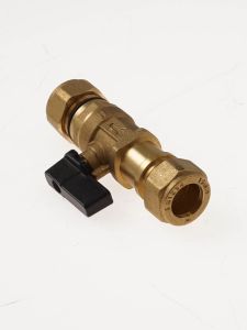 251. Filling valve