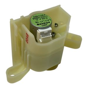 Komplett Drev till insugsgrill Panasonic (CWH68C1025)