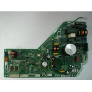 PCB CSF50DB4E5 main