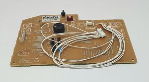 PCB CSCE12JKE-1 main