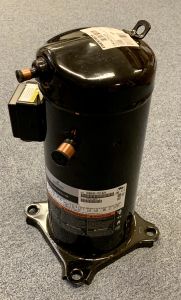 Compressor kit ZH30K4E-Tfd 111